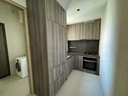 Klimt Cairnhill (D9), Apartment #553486101
